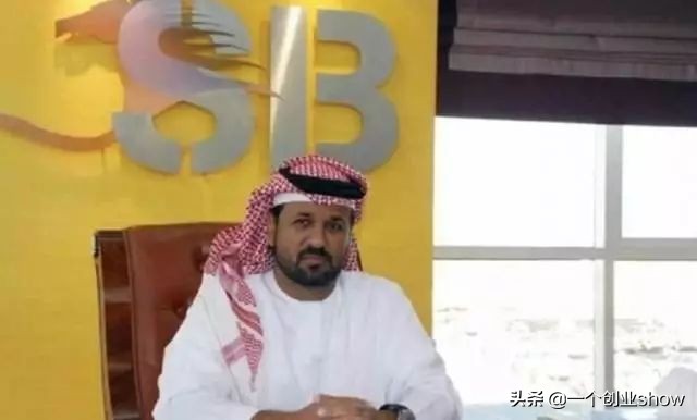 看看别人家的小孩,看看别人家的孩子