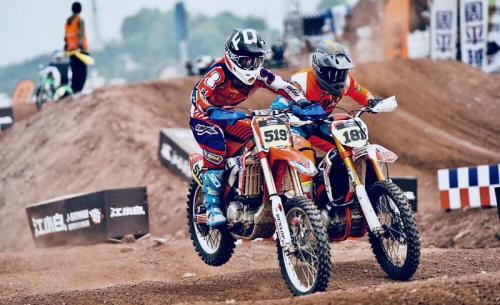 只为冠军而来scg007赛车,只为冠军而来