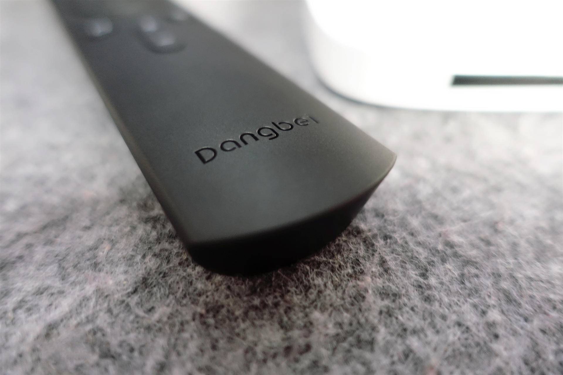 当贝盒子h1主要功能,当贝盒子h1系统能升级吗