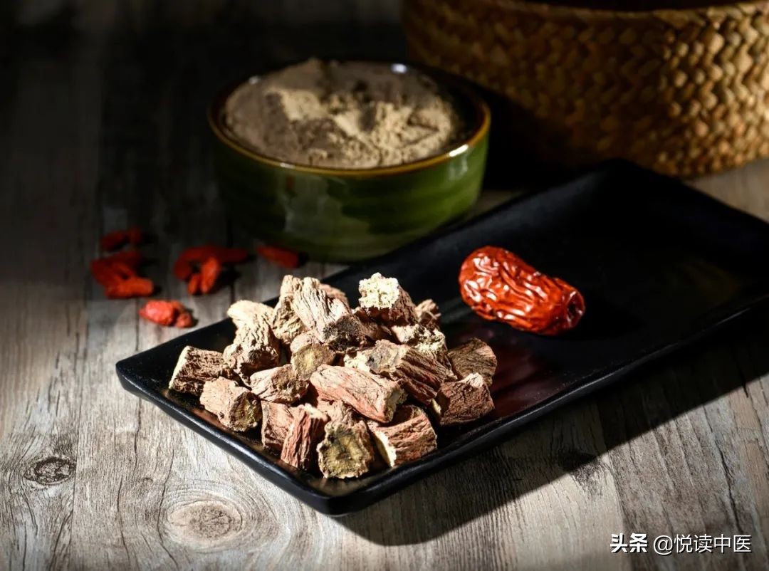 活血化瘀最特效药药方,安全有效的活血化瘀的单味药