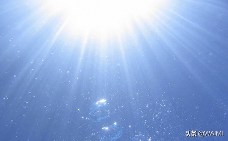 晒后皮肤发红怎么修复,敏感肌肤晒后长斑怎么修复