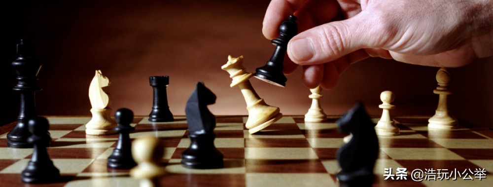 91助手2022年还能用吗,pp助手和91助手哪个好