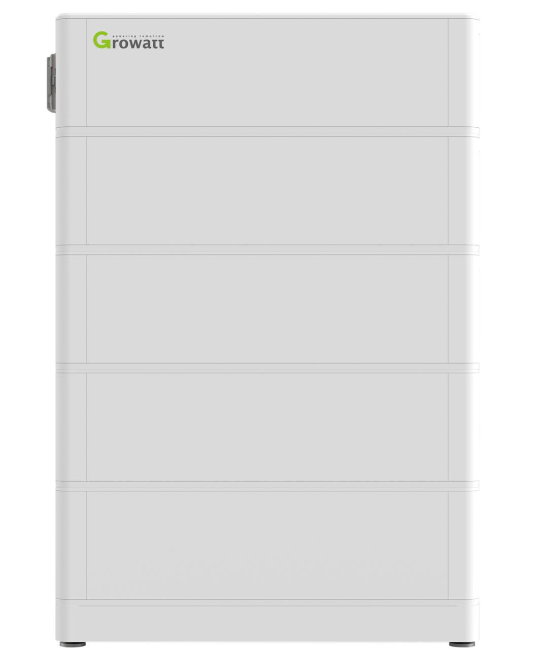 古瑞瓦特储能案例,古瑞瓦特并网储能逆变器工作原理