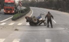 荣秀丽把天语卖给了谁,天语老板荣秀丽新乡什么地方人