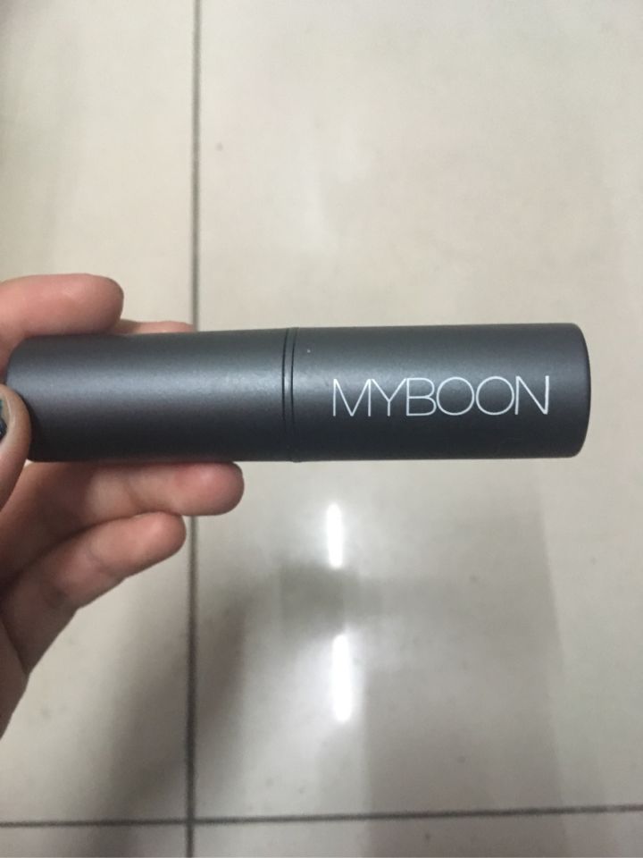 国产彩妆哪个牌子好用又便宜,这些平价国货彩妆贫民窟女孩必入