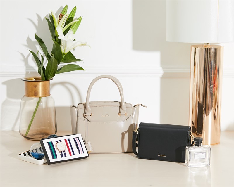 泰国本土必买品牌,去泰国必买的十大购物清单