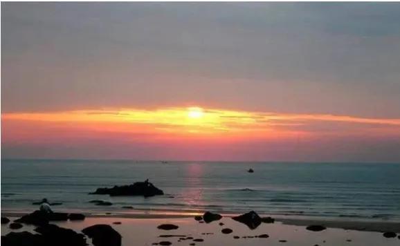 平凉市在全国排名,平凉市有什么全国之最