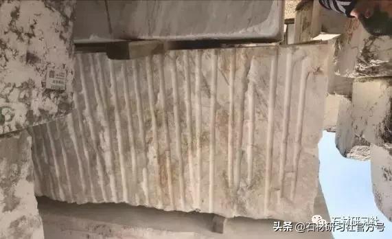 爵士白大理石有瑕疵怎么办,爵士白大理石讲解