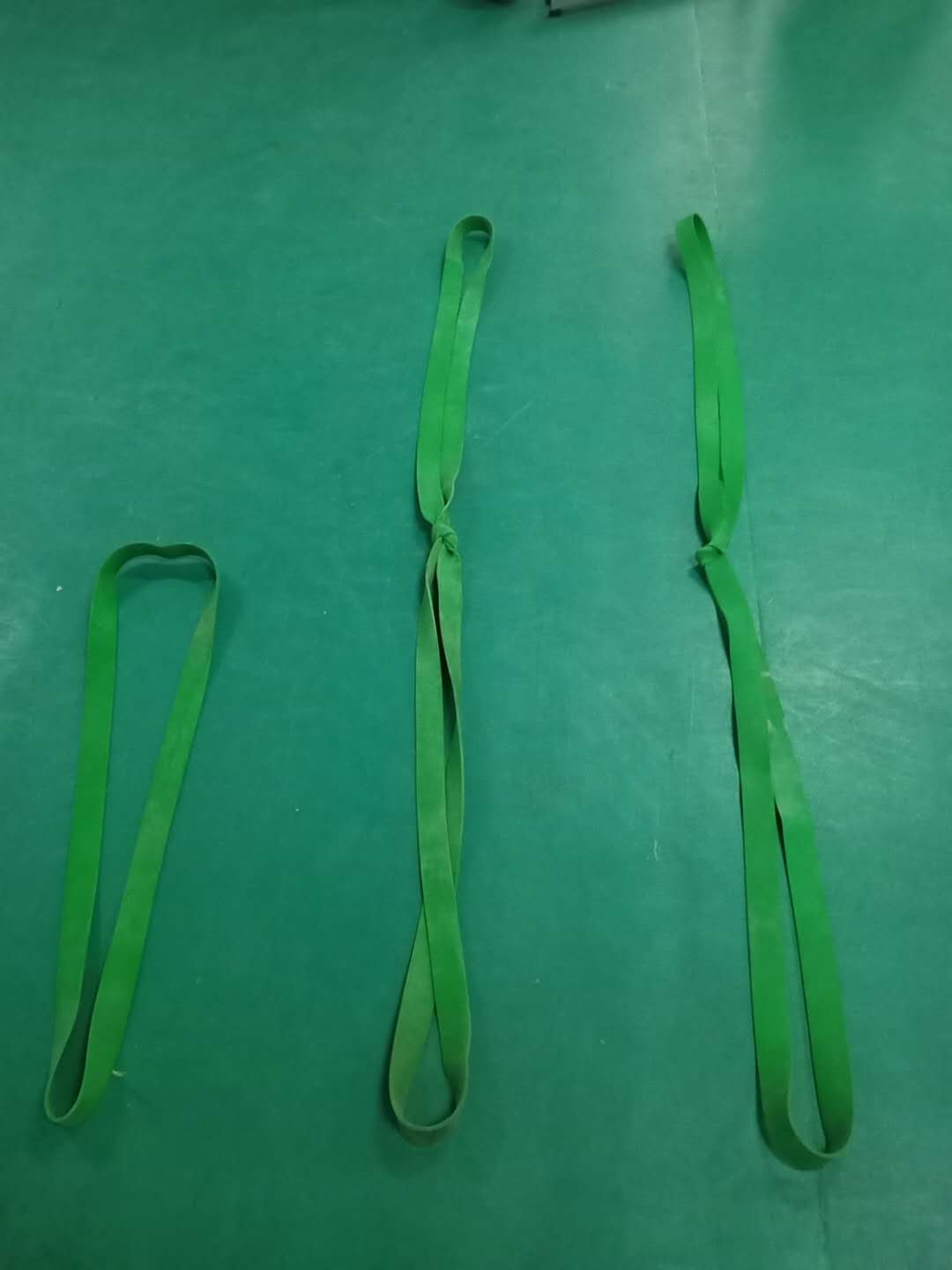 孙继海开丰田汉兰达,孙继海开箱