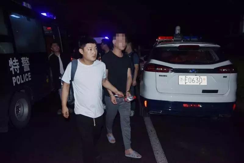 服务365是什么东西,服务365相关金句