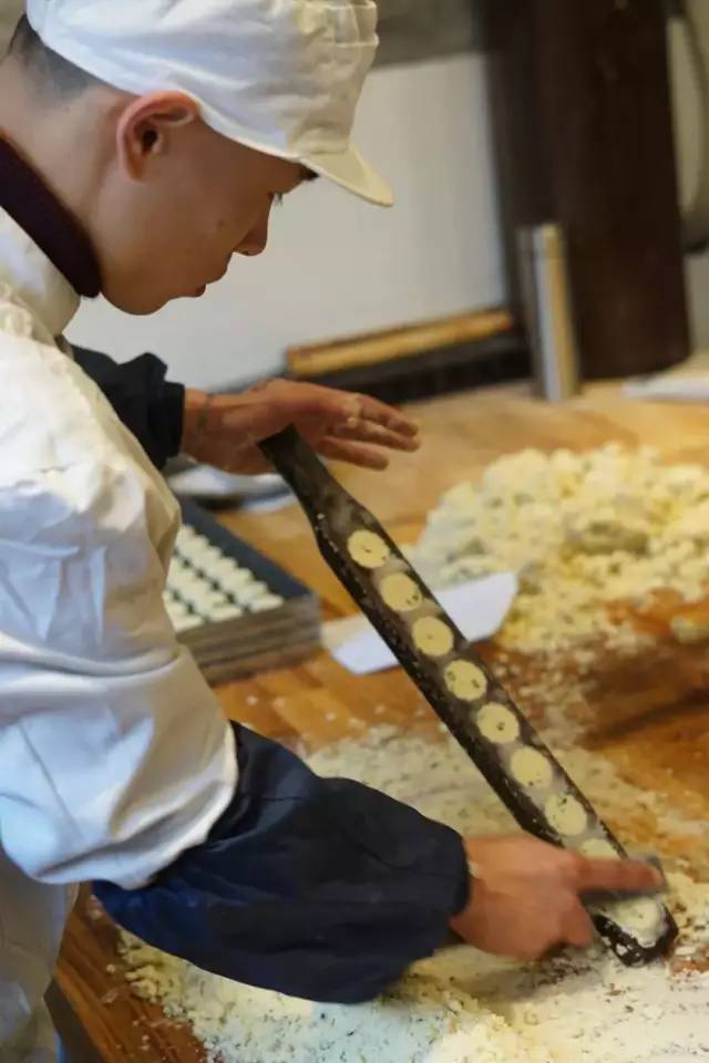 走一走看一看老古董,走一走宁波老外滩