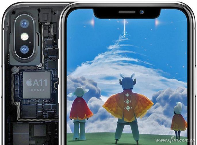 手机处理器的GPU谁最强？看完这篇文章你就懂了