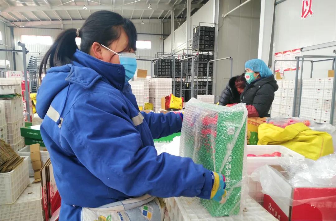 健康防疫安全出行,健康过双节疫情防控提醒请查收