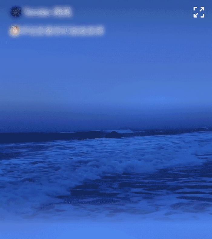 微信新功能8.0.9朋友圈封面,微信朋友圈封面动态视频怎么设置