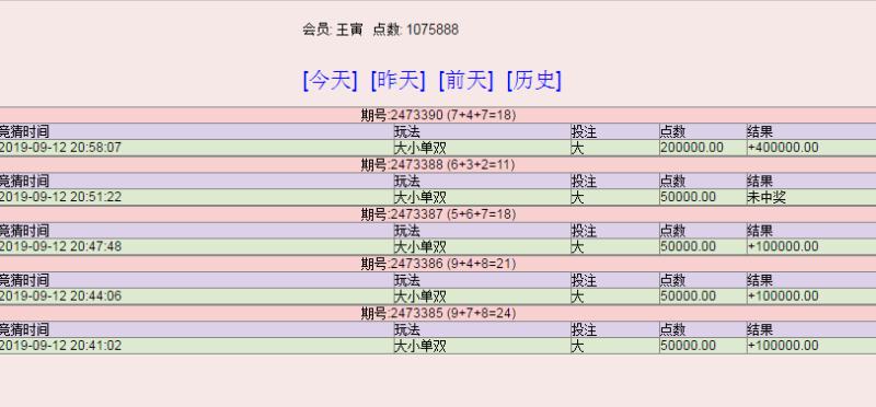 杀猪盘套路深度分析,遭遇杀猪盘该怎么调整心态