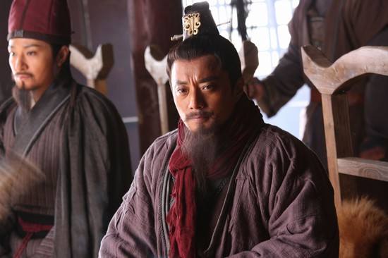 高俅用水银毒杀卢俊义是错误描写，因水银有个特性，施耐庵不了解