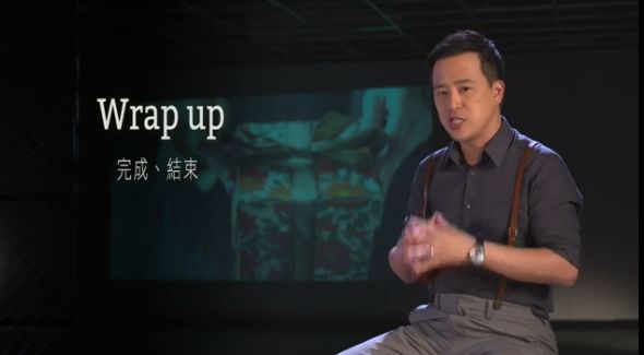 瀛﹁嫳闂荤儹璇嶇煡鏅撳ぉ涓嬩簨,瀛﹁嫳璇煡澶╀笅