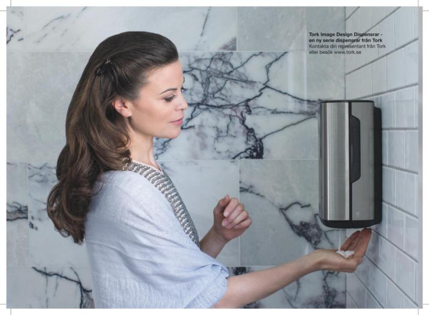 多康中心抽脂视频,多康中心抽卫生纸