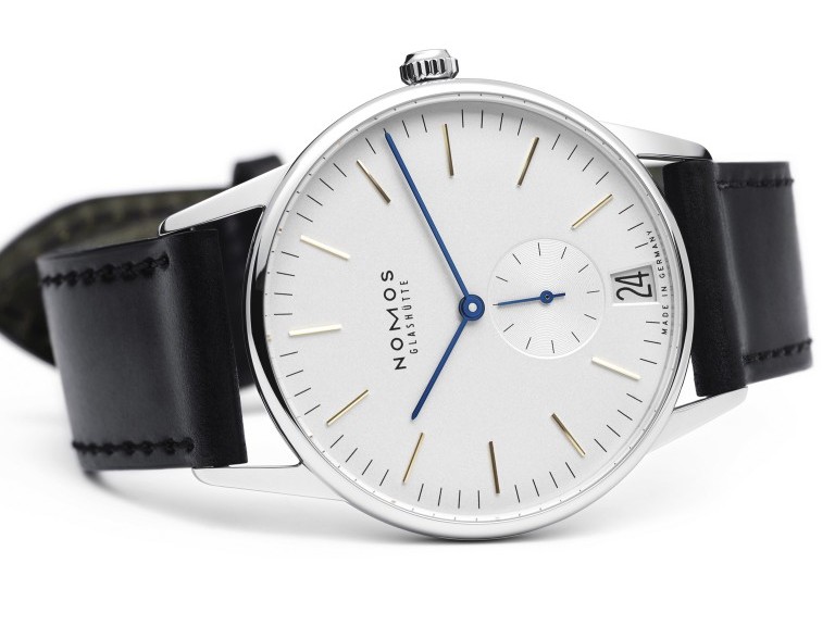 浪琴最推荐的腕表品牌,浪琴这几款腕表最值得购买