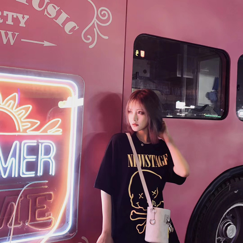 星盟主播专访嘻嘻:把开心传递给大家