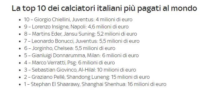 加盟申花的足球小将,意大利国脚加盟上海申花