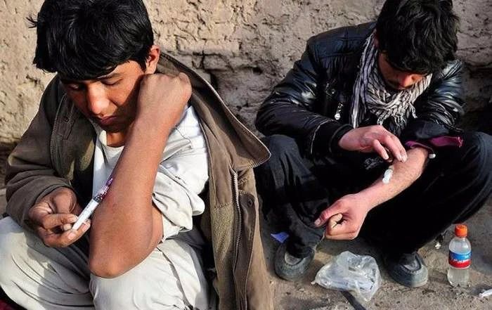 静脉注射*洛因海**无异于“自杀”？