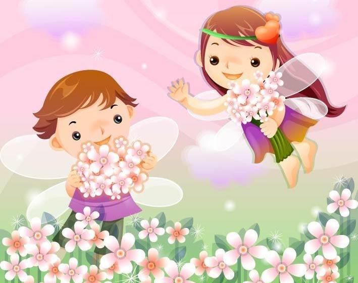 教育小孩别偷窃警示视频,对于偷拿钱乱花钱的孩子怎么教育