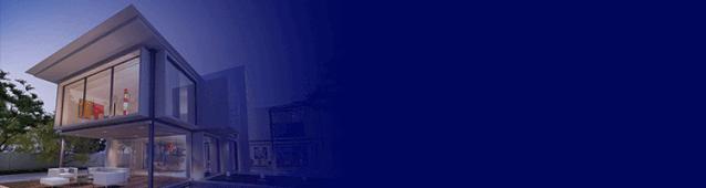 希维尔门窗有限公司,希维尔门窗店