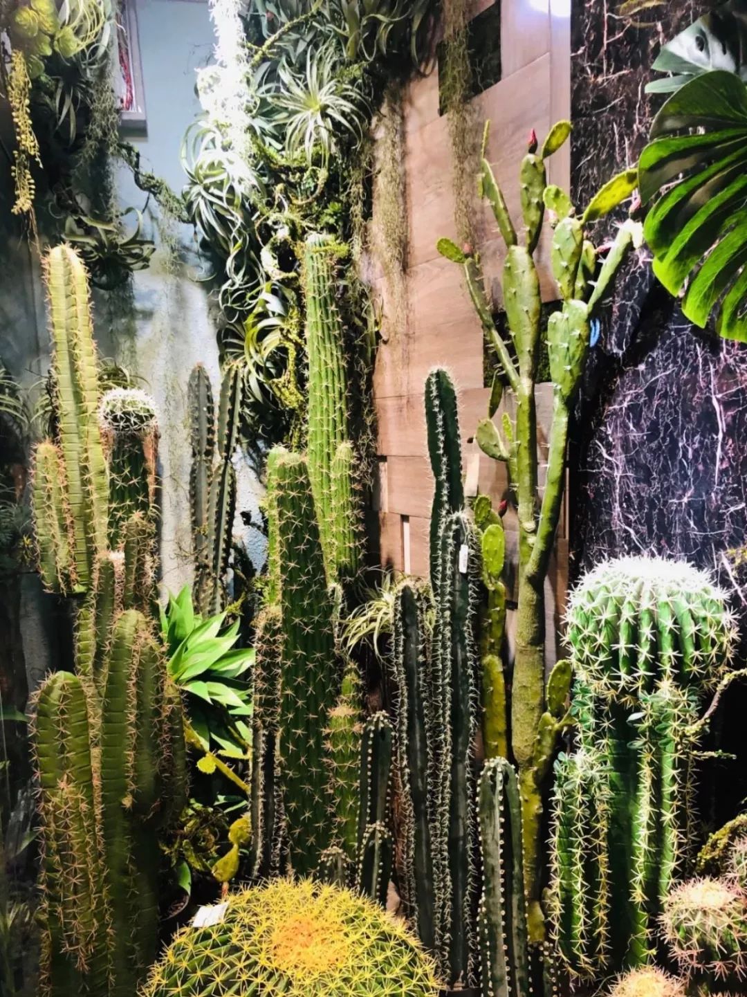 西安批发市场大全,西安最全批发市场地址