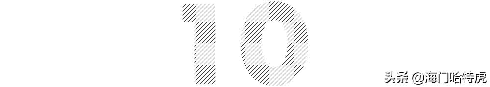 70年代的南通海门镇,海门人的老记忆