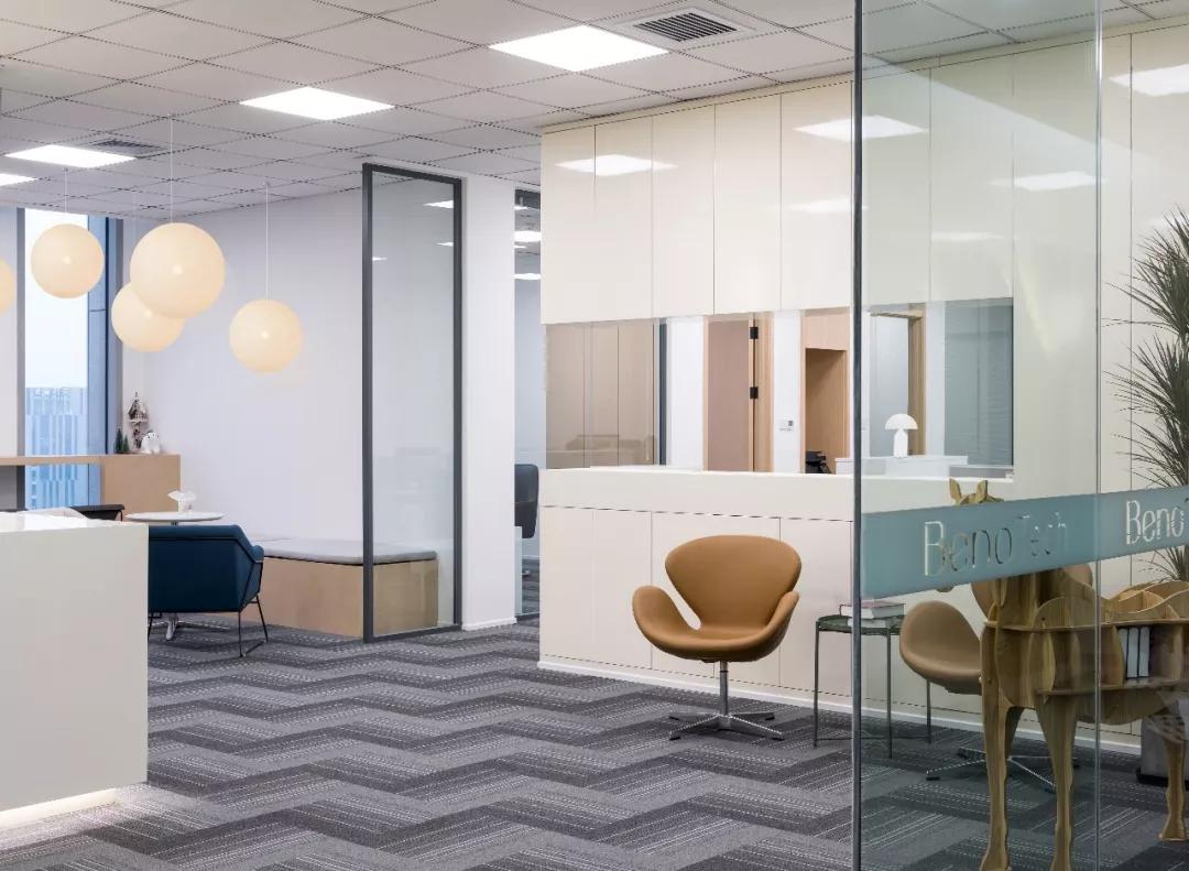 20个项目案例综合展示,最受欢迎的10个项目