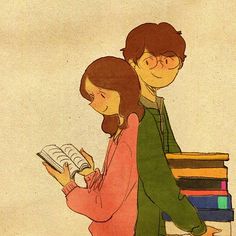 分手后还可以复合吗?这里有你要的答案