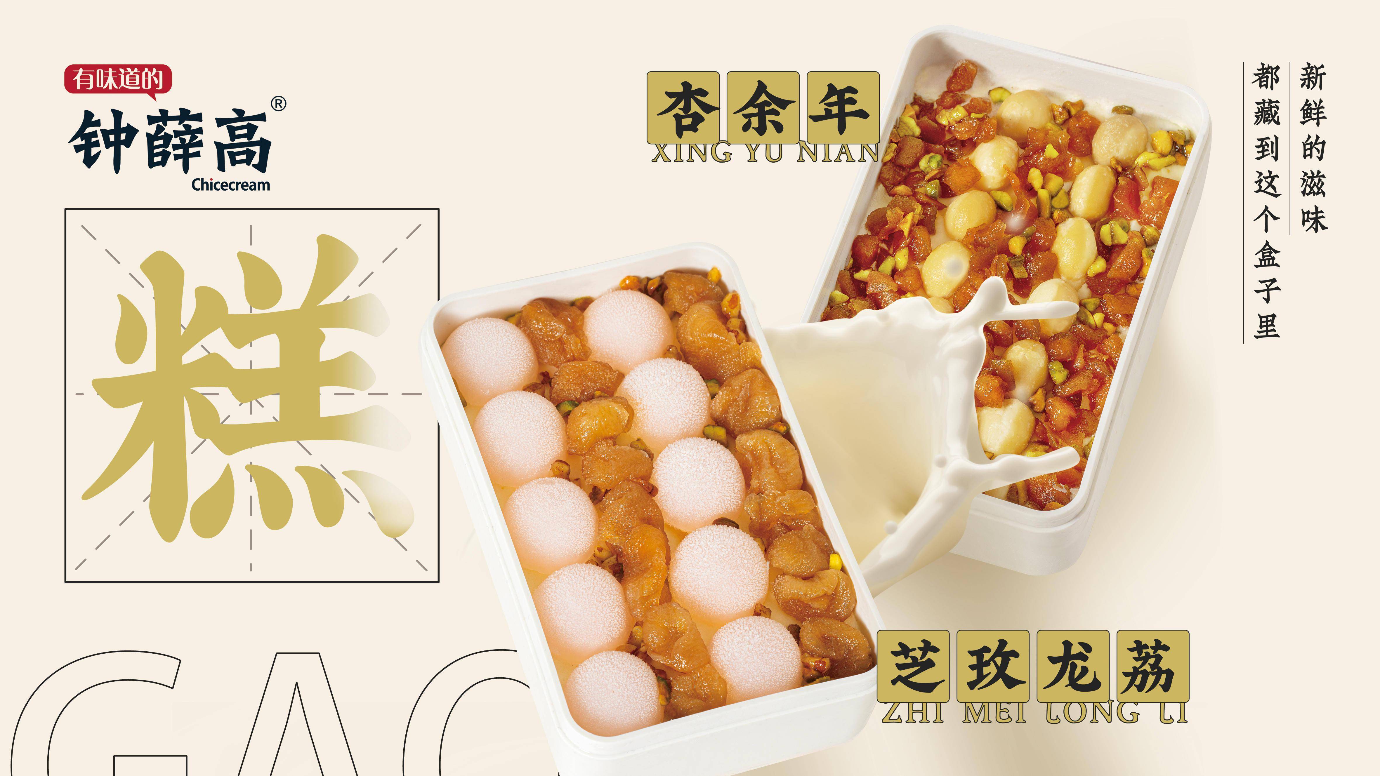 66鍏冧竴涓綉绾㈠啺娣囨穻闆硶,66鍏冧竴鏍圭殑鍥戒骇闆硶