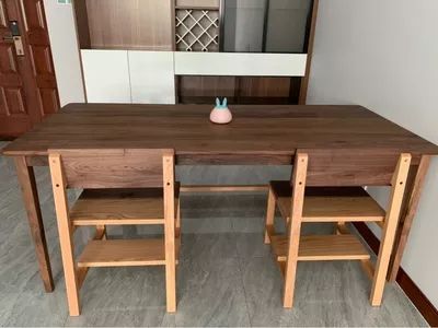 各式各样的餐椅总有一款适合你,家庭最实用的餐椅