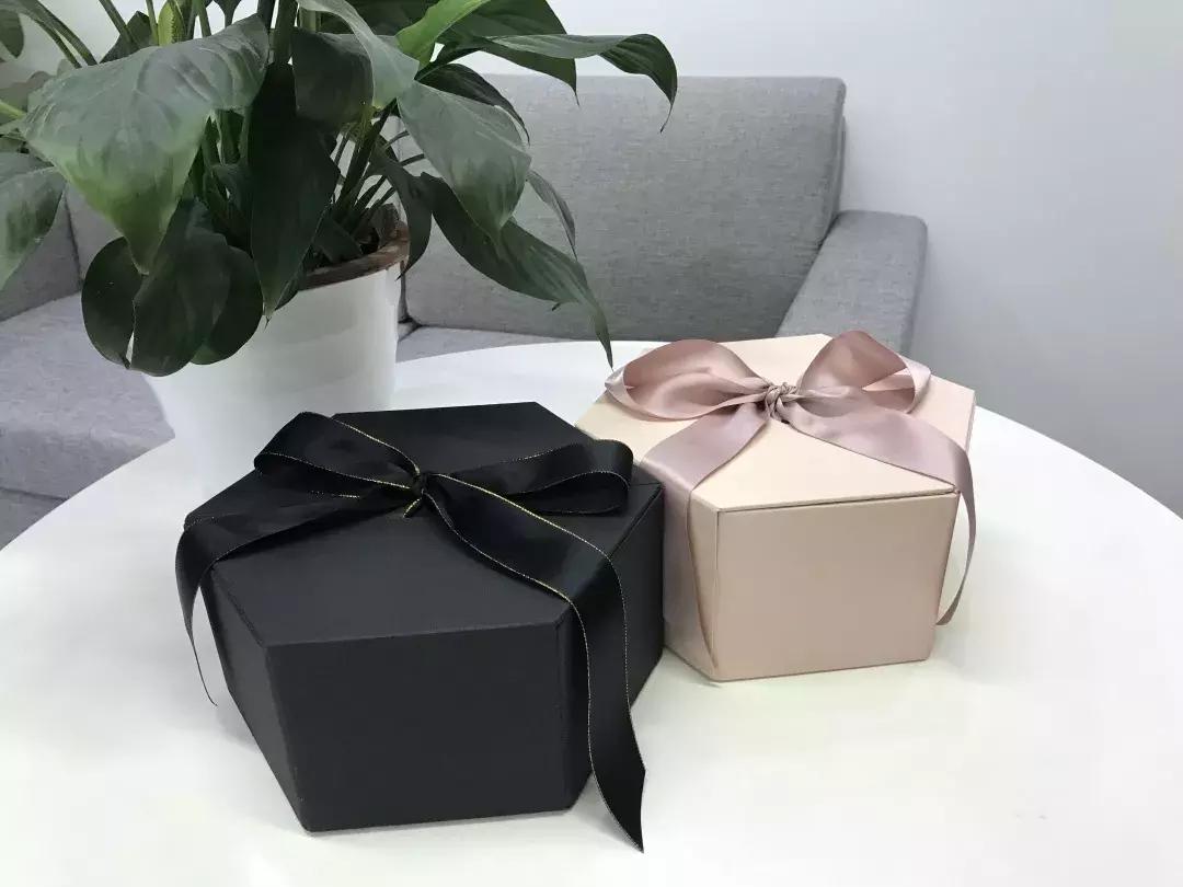 四季酒店护手霜,香格里拉酒店护手霜