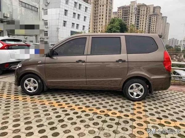 宣城二手车市场视频,宣城市几千块钱二手车