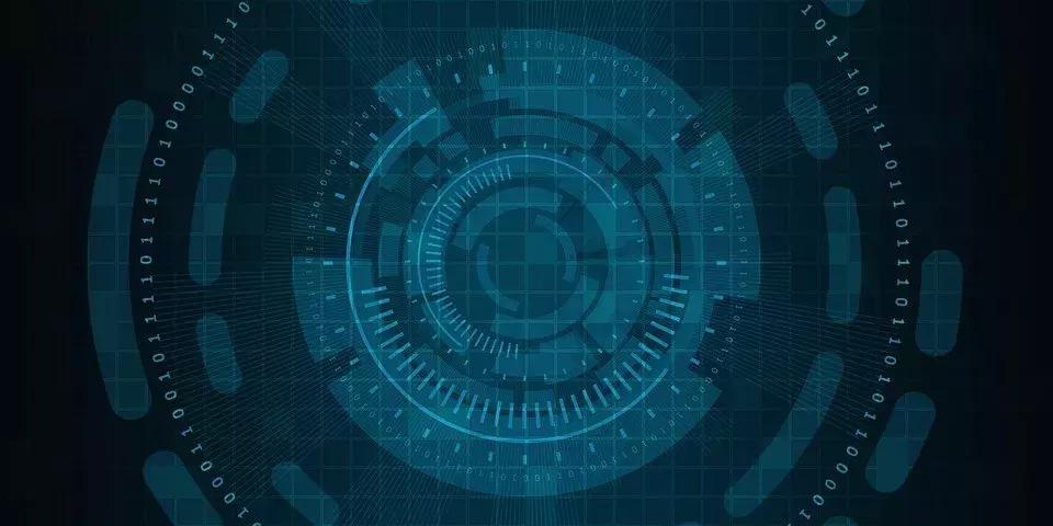 他把同事账号里的虚拟礼物卖了,被以盗窃罪公诉