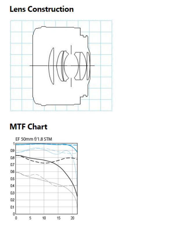 尼康z6用cfe-a还是b存储卡,尼康z6买xqd卡还是cfe卡