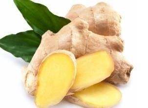 生姜加淘米水真的能养发护发吗,淘米水加生姜白醋头发能变黑吗