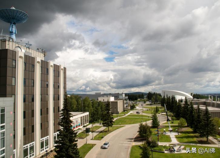 美国各州最宜居地,美国各州最适合居住的地方