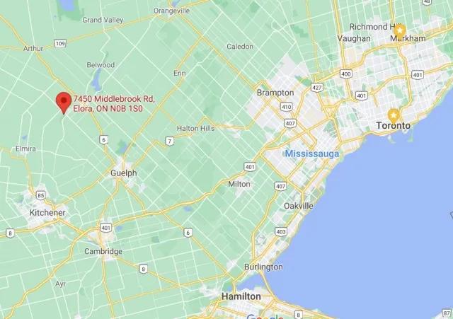 流年不利运气超差,流年不利昙花一现