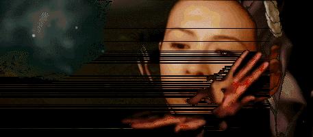 时代在进步还是倒退,正所谓时代在进步下一句是什么