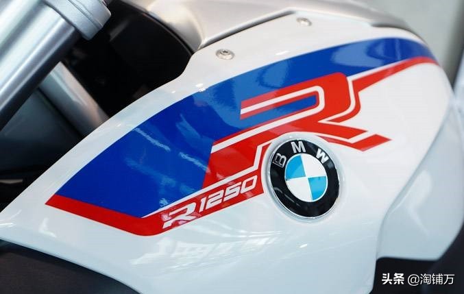 宝马r1250gsadv探险版评测视频,宝马r1250gsadv低座版测评