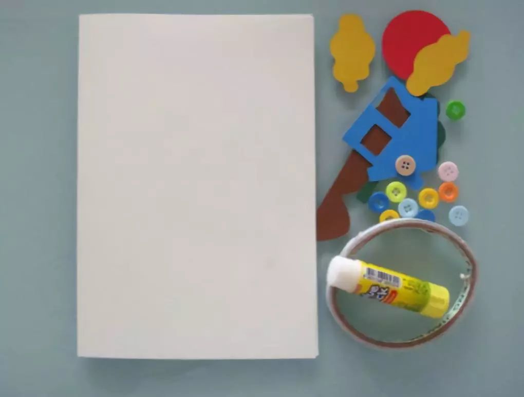 最强元旦贺卡来了,元旦贺卡和元旦海报