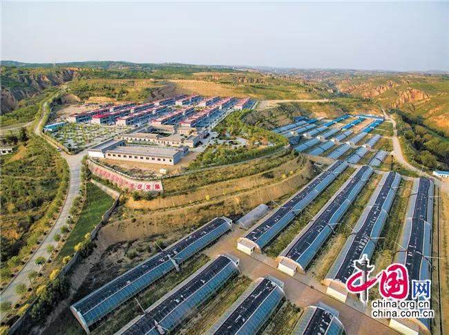 灏忓北鏉戝ぇ宸ㄥ彉,灏忓北鏉戠殑澶у彉闈╄档瀹跺硜