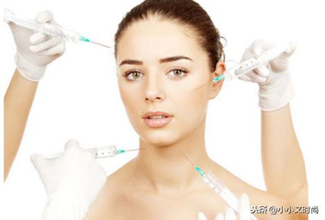 水光针补水好吗,水光针真能补水吗