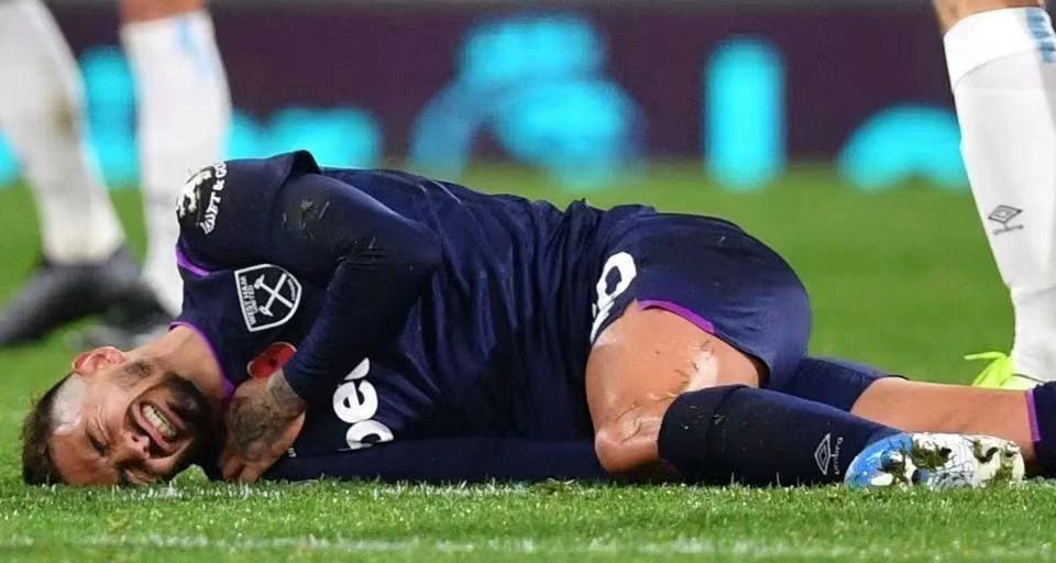 天妒英才的真实事件,天妒英才事件