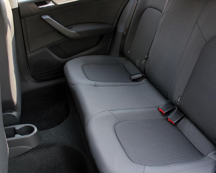 大众桑塔纳推荐吗,大众桑塔纳对比国产车优点