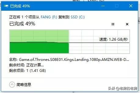 读卡器orico,orico多功能读卡器