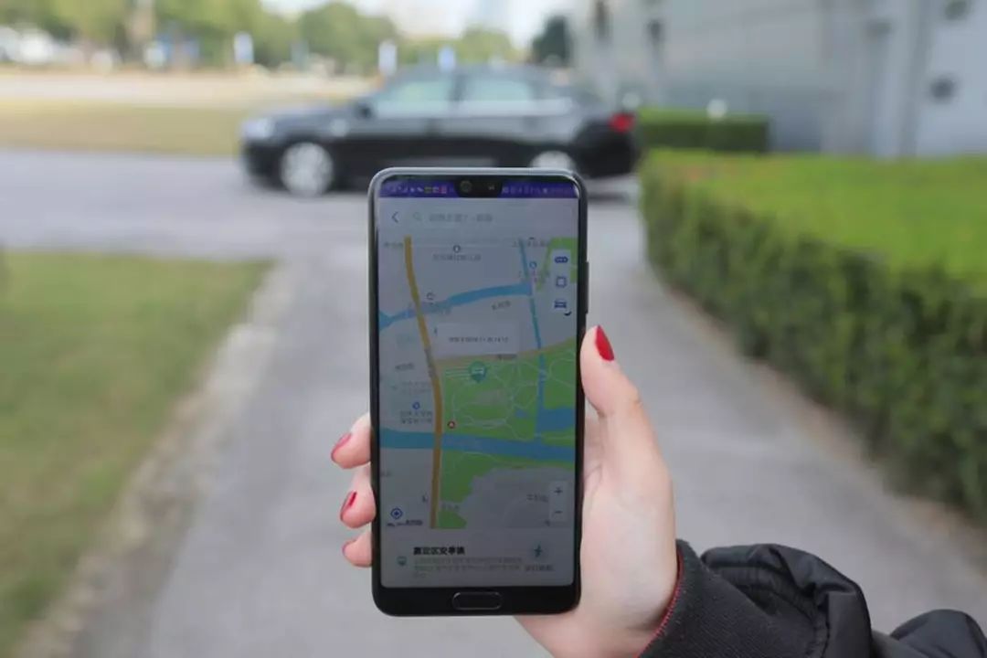 英朗2019款18t自动互联精英音响,2019款英朗18t自动互联旗舰型